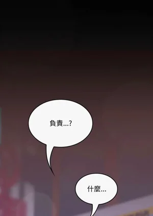 第622頁圖