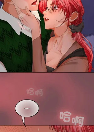 第623頁圖