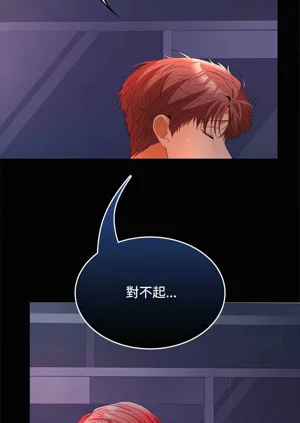第624頁圖