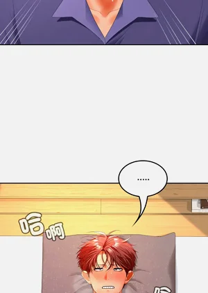 第628頁圖