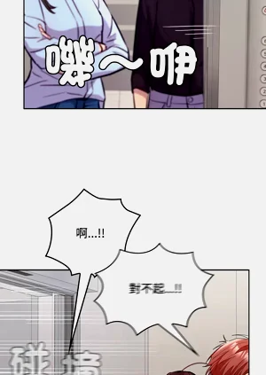第630頁圖
