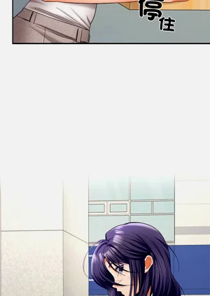 第631頁圖