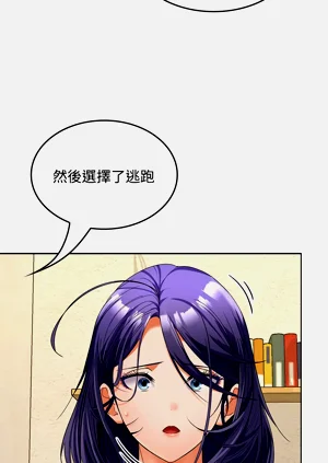 第641頁圖