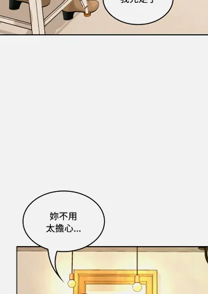 第642頁圖