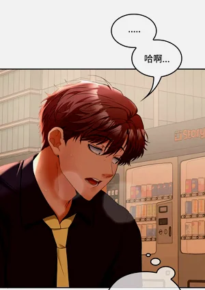 第645頁圖
