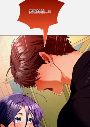 第647頁圖