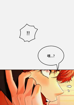第648頁圖