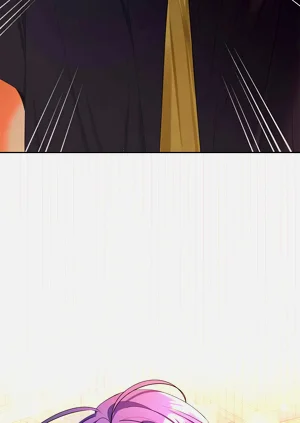 第654頁圖