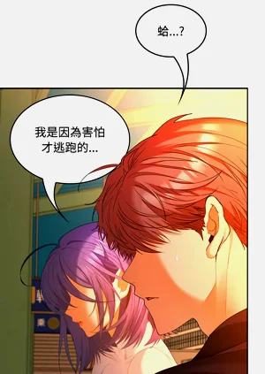 第655頁圖