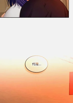 第658頁圖