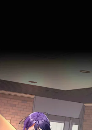 第661頁圖