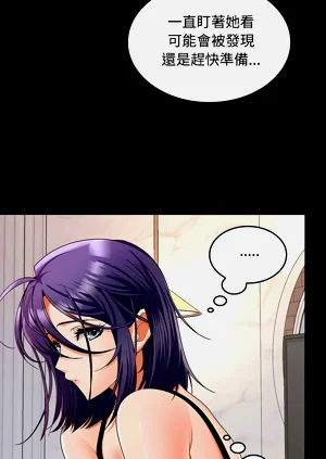 第662頁圖