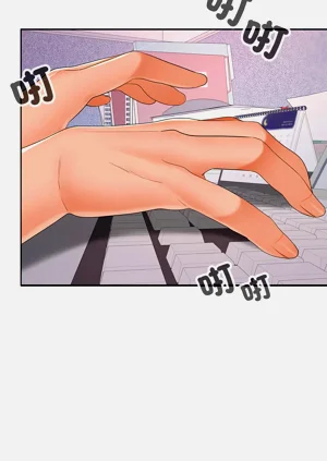 第670頁圖