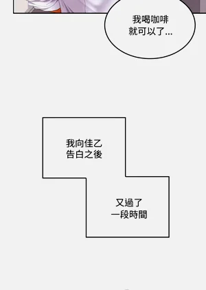 第671頁圖