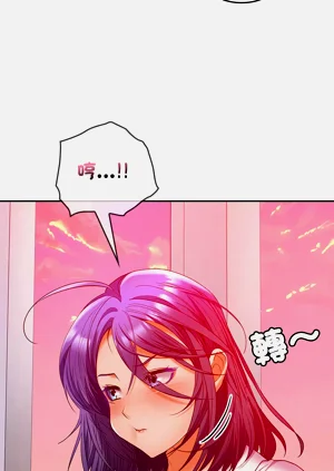 第677頁圖