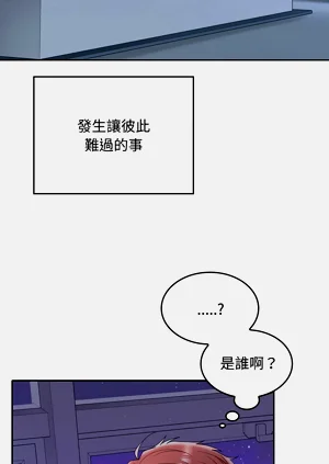 第678頁圖