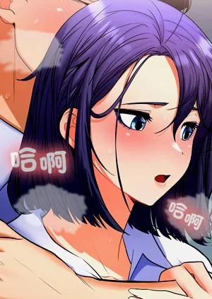 第73頁圖