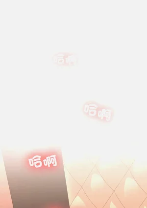 第95頁圖