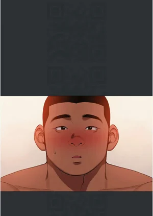 第106頁圖