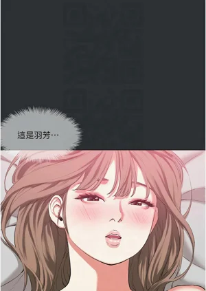 第107頁圖