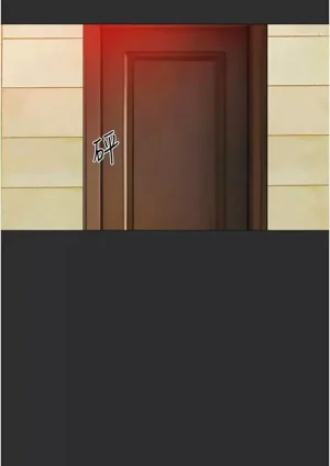 第115頁圖