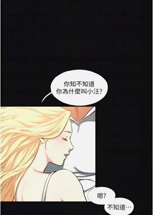 第121頁圖