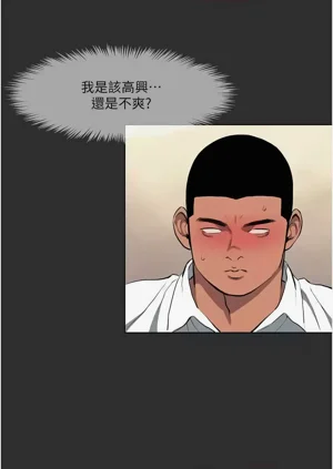 第122頁圖