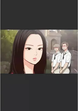 第124頁圖