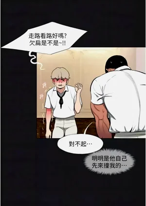 第125頁圖