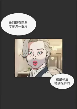 第126頁圖