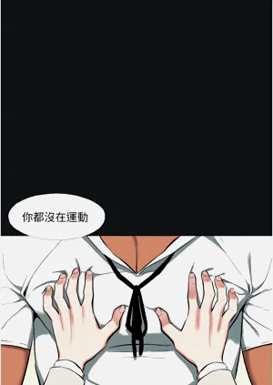 第127頁圖