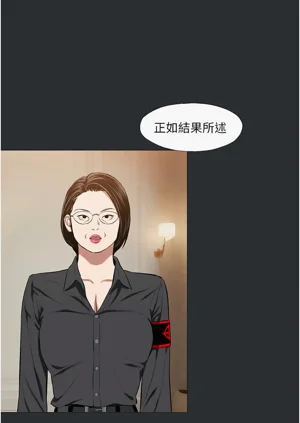 第129頁圖