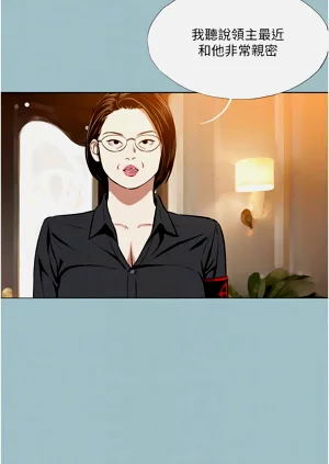 第130頁圖