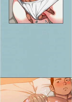 第134頁圖