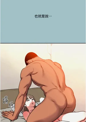 第135頁圖