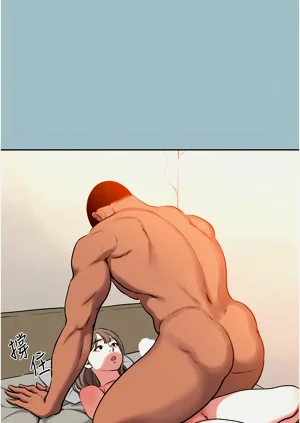 第137頁圖