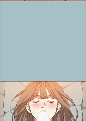 第138頁圖