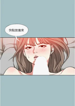 第139頁圖