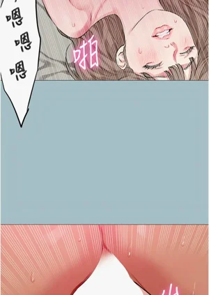 第143頁圖