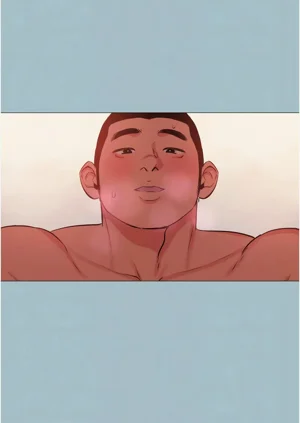 第144頁圖