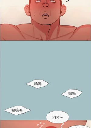 第147頁圖