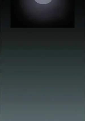 第160頁圖