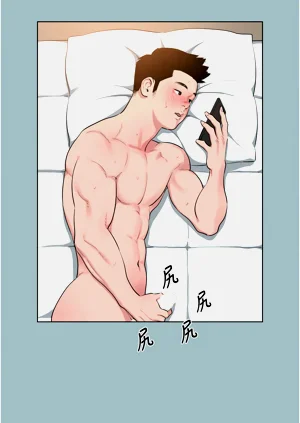 第163頁圖