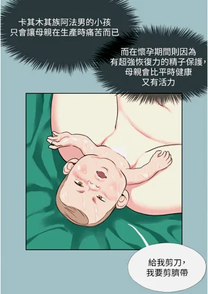 第165頁圖