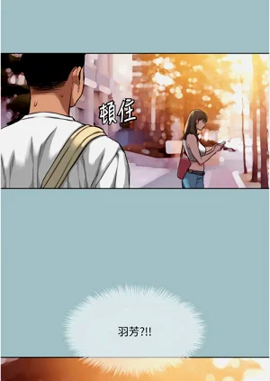 第169頁圖