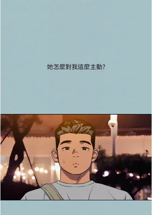第177頁圖