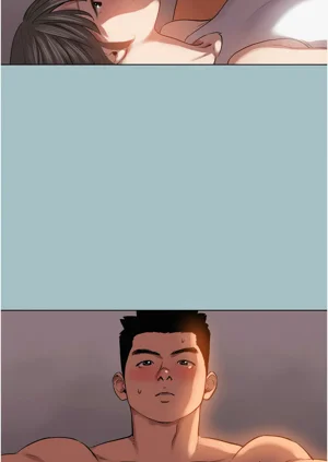 第180頁圖