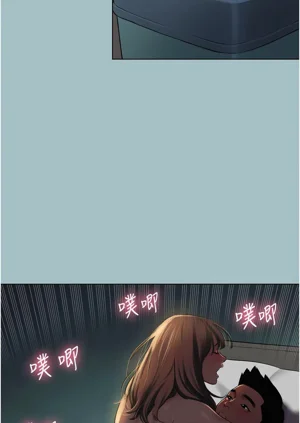 第184頁圖