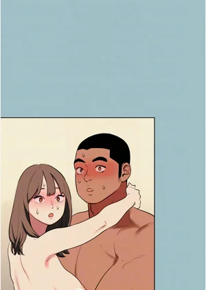 第190頁圖
