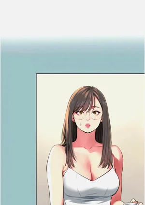 第191頁圖